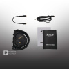 Наушники Marshall Monitor III ANC Black